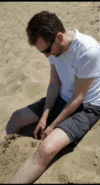 digging-beach.gif