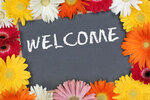 56741448-welcome-garden-with-colorful-flowers-flower-board-sign.jpg