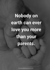 Always-Love-Your-Parents-Quotes.jpg