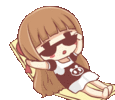 centilia-animation.gif