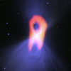 Boomerang_ALMAHST-1024x1024.png Boomerang_ALMAHST-1024x1024.png