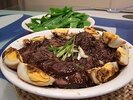 250px-Braised_Ox_Cheek_in_Star_Anise_and_Soy_Sauce.jpg