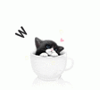 1654400378140.gif
