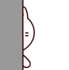 cat-sneaky.gif