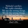 37EE0D66-368B-4FBA-A482-BC48DD07F5DC.jpeg