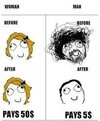 images (2).jpeg