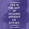 motivational-design-about-life-quote-template-f6865bae273777573ce49766bbfa8731_screen.jpg