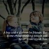 images (54).jpeg