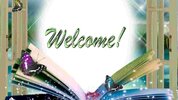 71032-welcome presentation templates-welcome_compressed.jpg