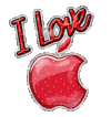 I-Love-Apple.gif