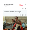 chaibisket.com-8 (1).png