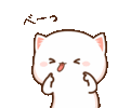 user51380_66ccb1d9c885.gif