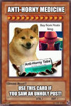 32FCAAF8-AD23-4823-AA2D-F7874550E03E.jpeg