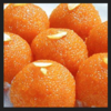 motichoor-laddu-1kg-500x500.png