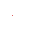5F4A017D-6B40-4BF2-BCB2-90B46E7D0CE1.gif