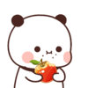 5d7f867a8b391678e681d692db674094.gif