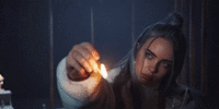 billie-eilish-fire.gif