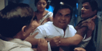 brahmi-venky.gif brahmi-venky.gif