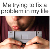 ff2ed5646e9f4481e1d1e8f66c8c0774.png