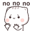wronged-no.gif