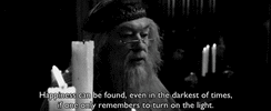 1757777632-tumblr_lxm8htQpz21qg1krko1_500.gif