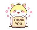 thank-you-icegif-7.gif