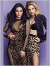 riverdale-cosmopolitan-january-01.jpg