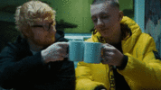 CarefulInbornBluebreastedkookaburra-max-1mb.gif