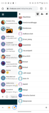 Screenshot_20220623-214448.png