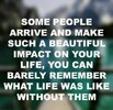images (22).jpeg