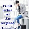 images (15).jpeg