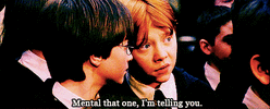 FWAj.gif