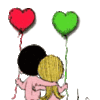 195D2987-A844-46FF-9985-5BACDD16C880.gif