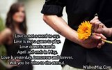 images (20).jpeg