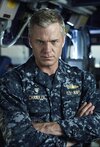 Tom-Chandler-the-last-ship-tnt-37670779-876-1280.jpg