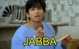 download_20220629_082408.gif