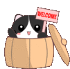 cat-eric-the-cat.gif