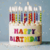 1656570174858.gif