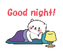 13ecc9883c8fbae045fd1175d1251200.gif