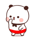download_20220701_083241.gif