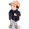 Stylish_cute_boy-2755.jpg