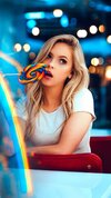 99975c5c5b7bfe0bbacba170dcd4dd6b.jpg