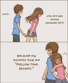 images (66).jpeg
