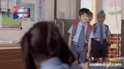 ZJ502P.gif