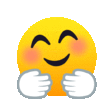 hugging-face-joypixels.gif