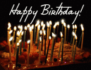 birthday-wishes.gif