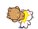 user51380_bf81351971d4.gif