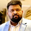 popular_neeya_naana_host_gopinaths_father_passes_away_main_.jpg popular_neeya_naana_host_gopinaths_father_passes_away_main_.jpg