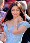 Aishwarya_Rai_Cannes_2017.jpg