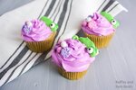 how-to-make-cupcakes-for-rapunzel-1024x683.jpg